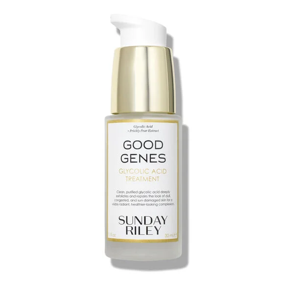 Good Genes Glycolic Acid Treatment by Sunday Riley