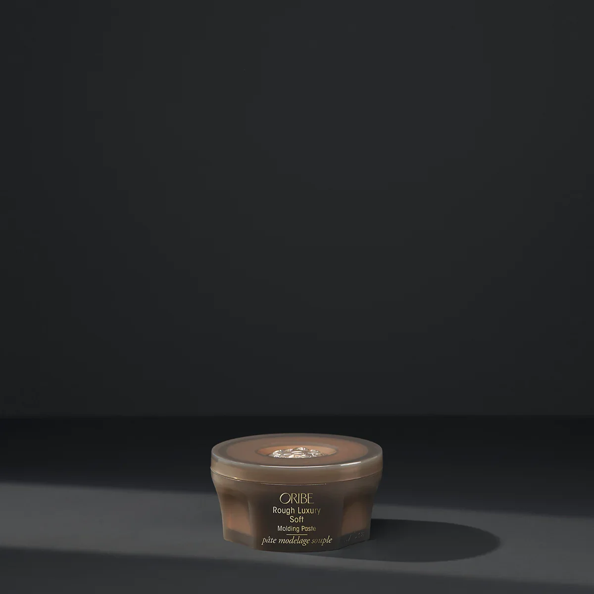 Rough Luxury Soft Molding Paste by Oribe