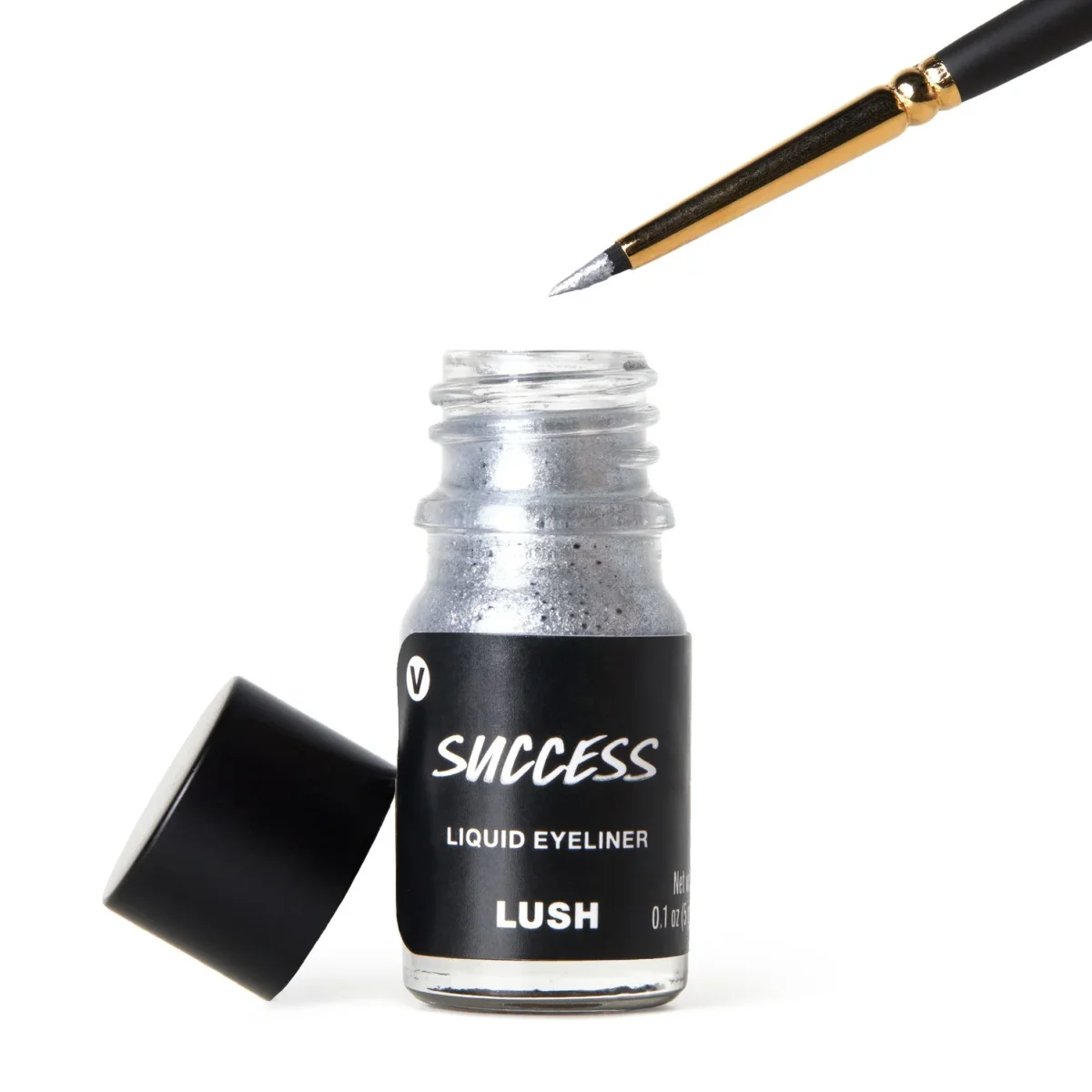 Success Eyeliner by LUSH