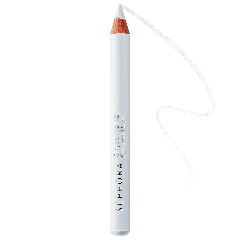 Eyeliner Pencil To Go by Sephora Collection