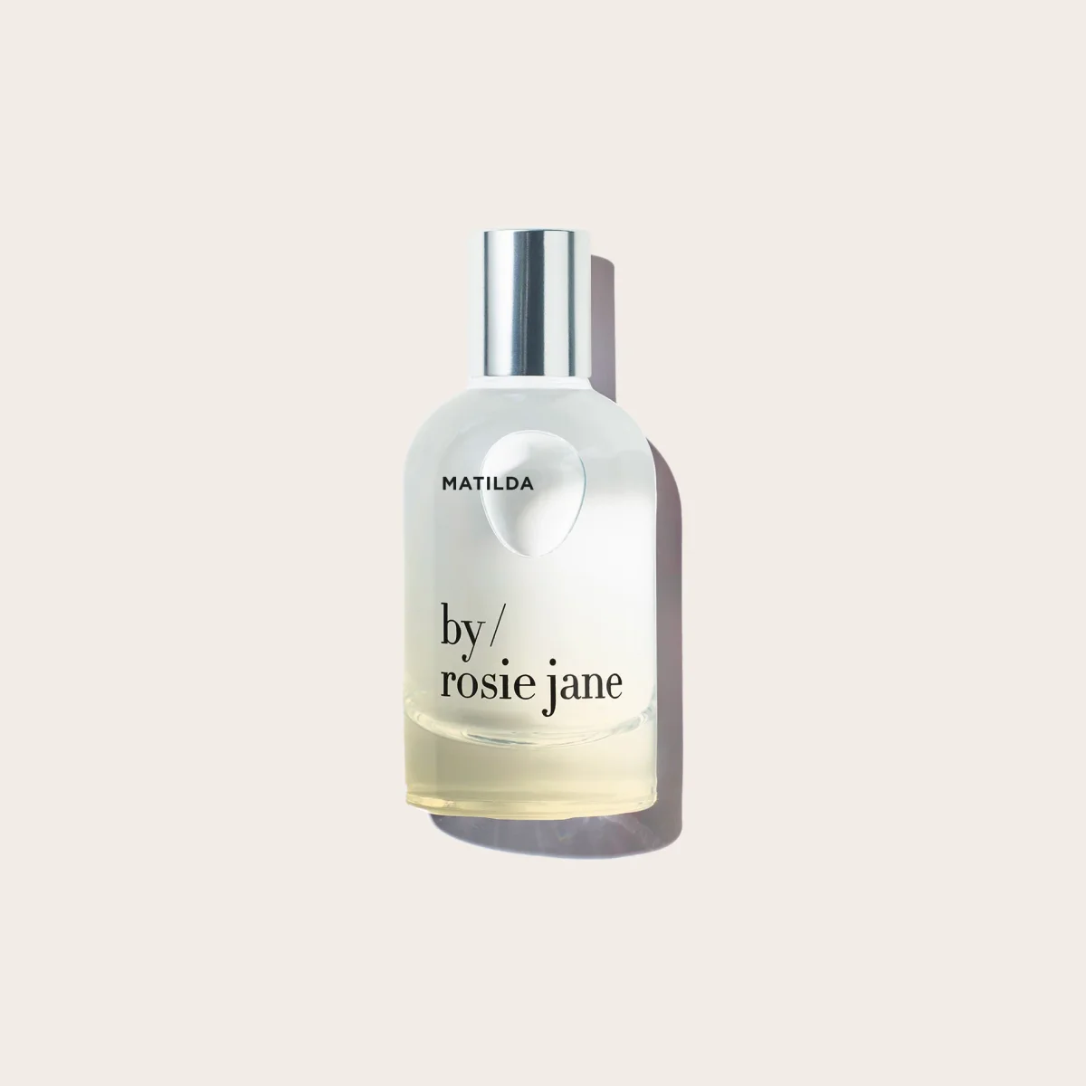 Matilda Perfume by by/rosie jane