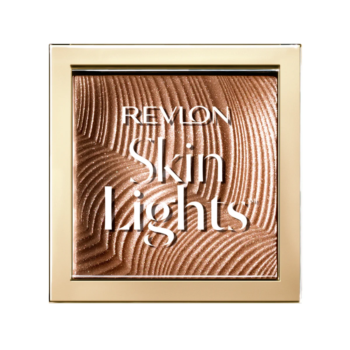SkinLights™ Prismatic Bronzer Makeup by Revlon