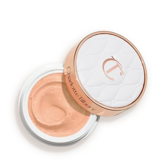Life Changing Lip Mask by Charlotte Tilbury