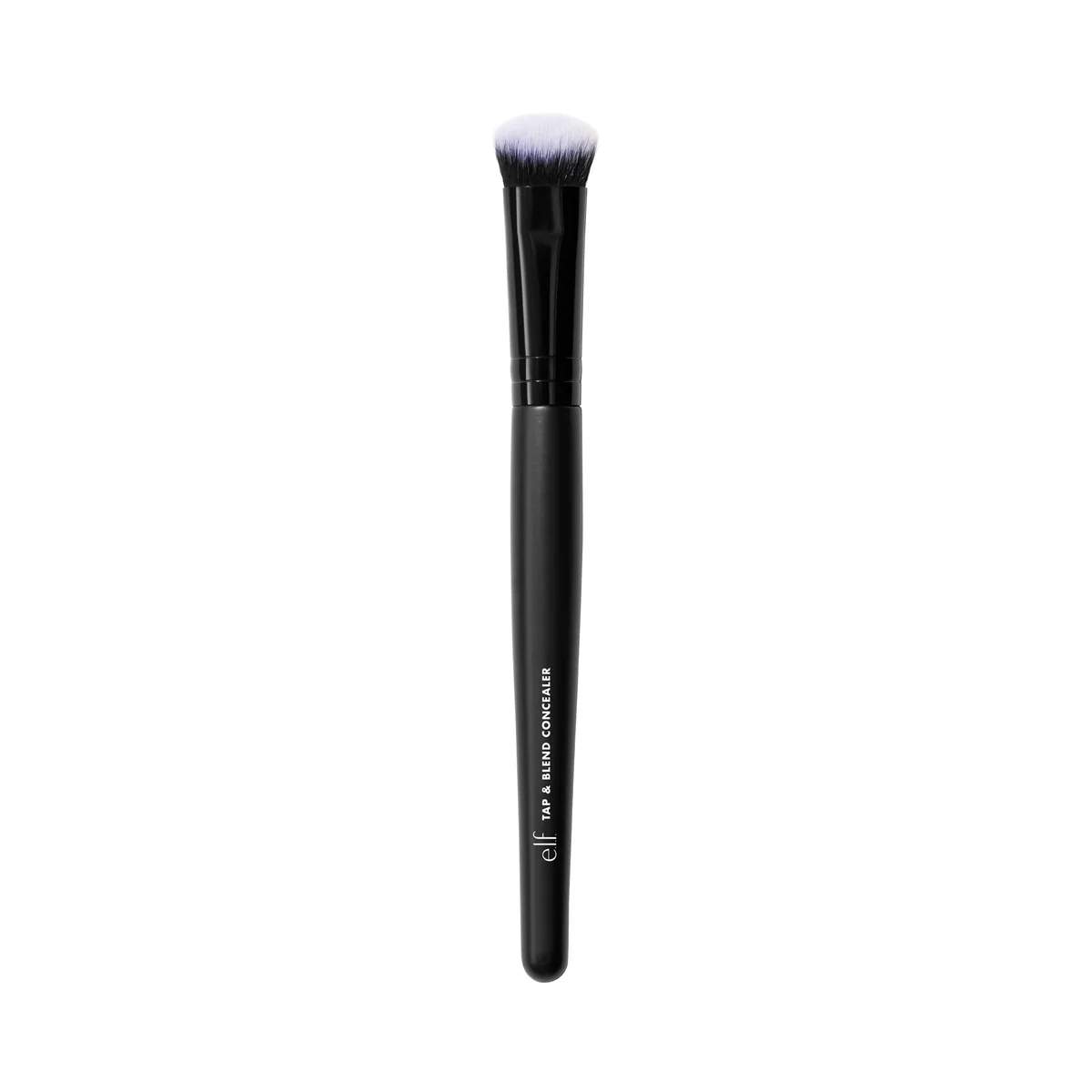 Tap & Blend Concealer Brush by e.l.f. Cosmetics