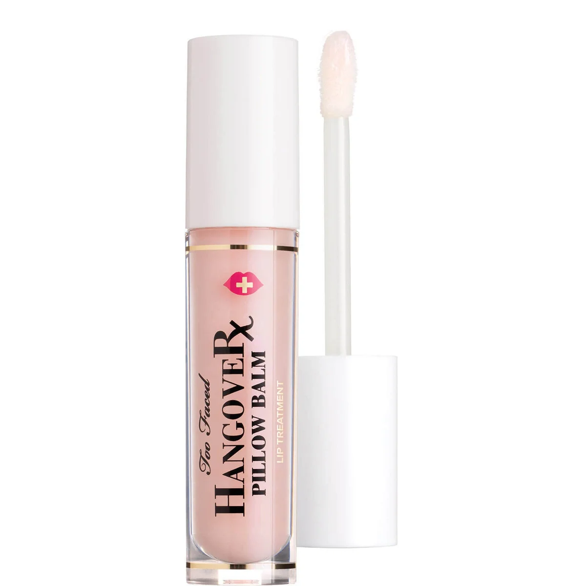 Hangover Pillow Balm by Too Faced