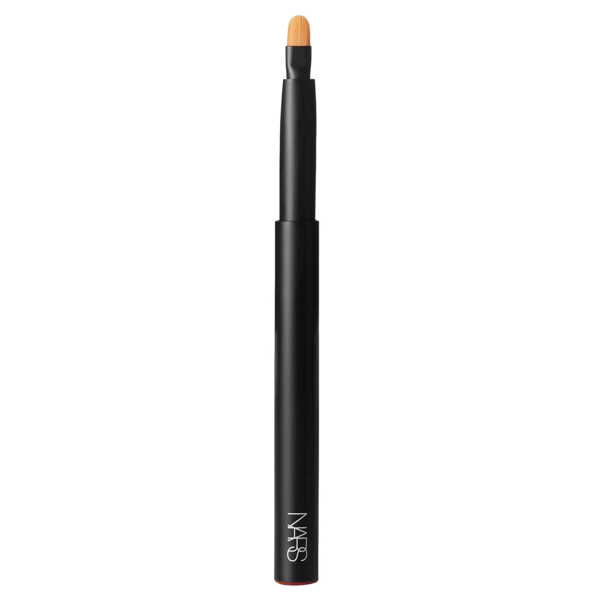 #30 Precision Lip Brush by NARS