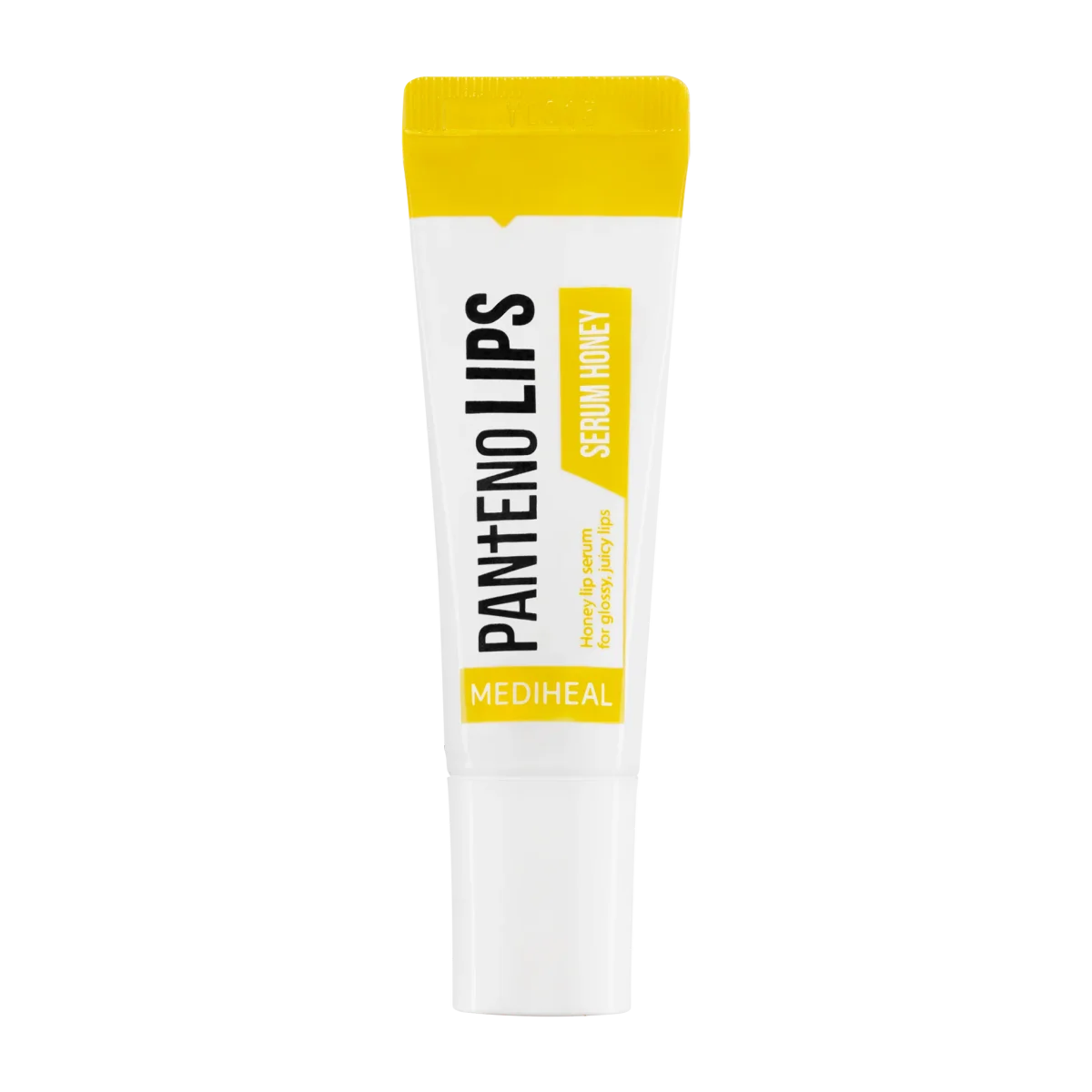 Pantenolips Serum Honey by MEDIHEAL