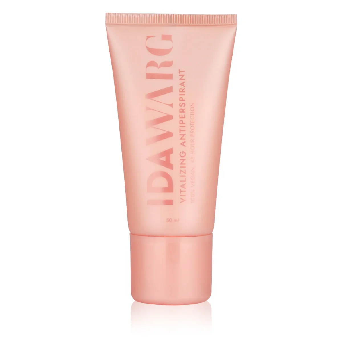 Vitalizing Antiperspirant by IDA WARG Beauty