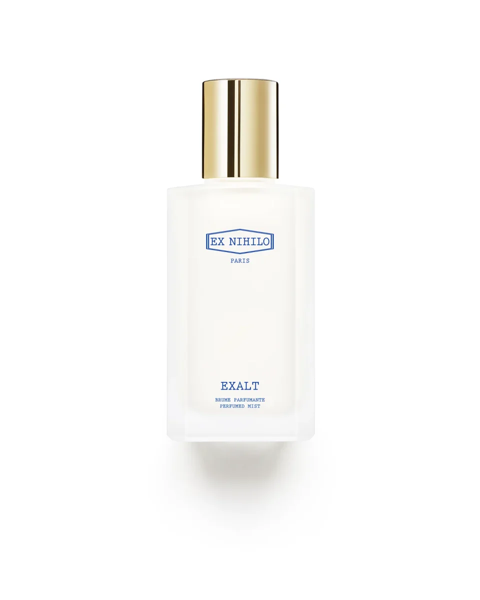 Exalt Perfumed Mist by Ex Nihilo