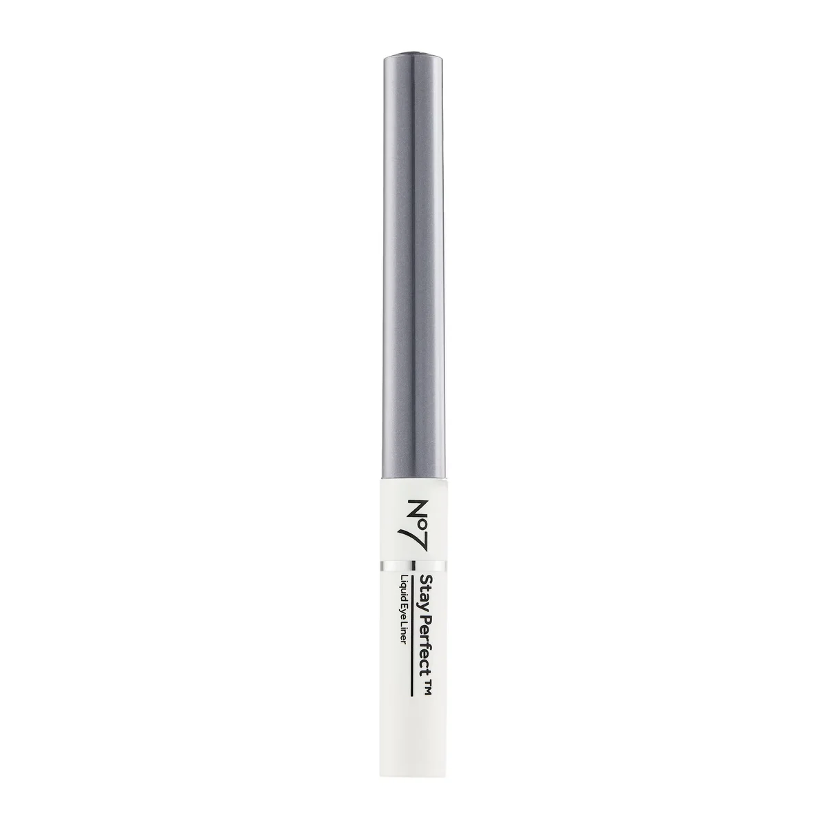 Stay Precise Liquid Liner by No7