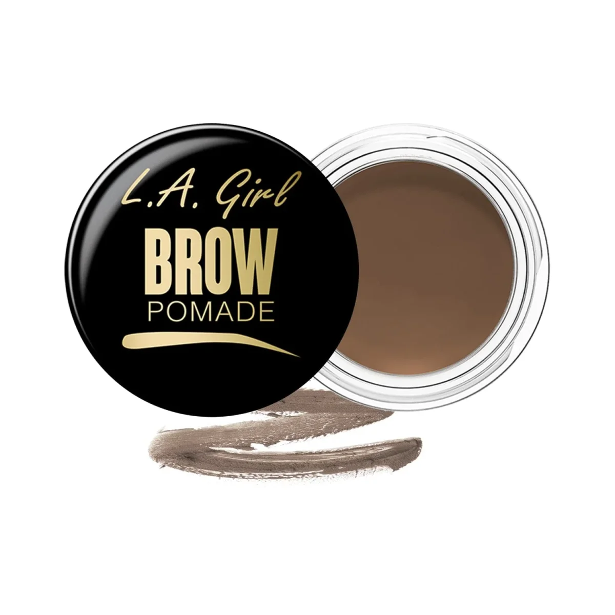 Brow Pomade by L.A. Girl