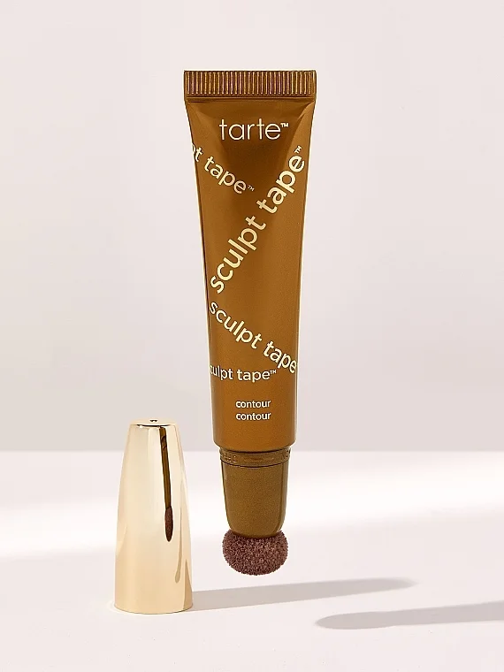 Sculpt Tape™ Contour by Tarte
