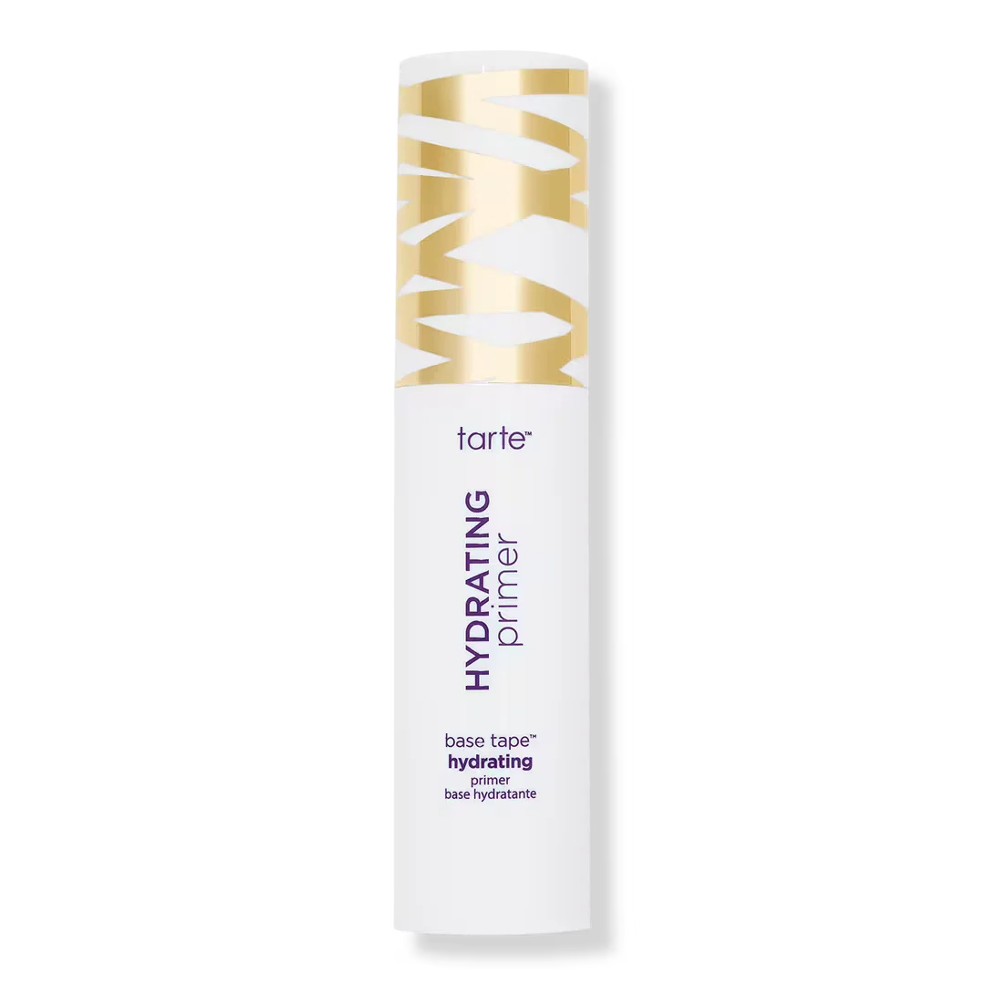 Double Duty Beauty Base Tape Hydrating Primer by Tarte