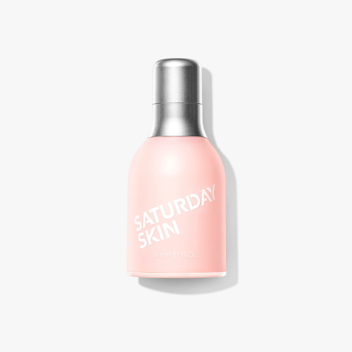 Wide Awake Brightening Eye Cream by Saturday Skin