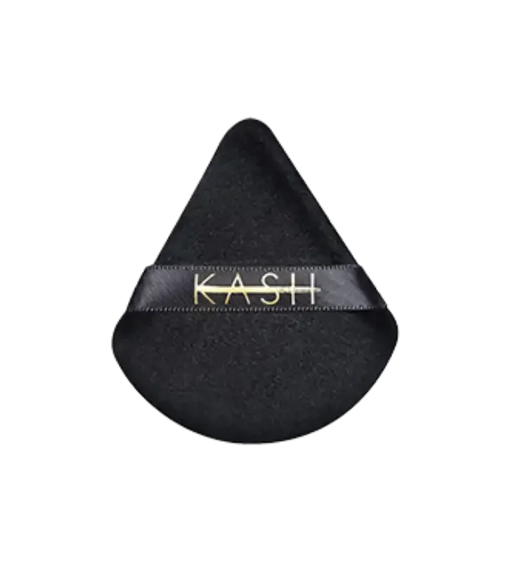 Powder Puff by KASH Beauty