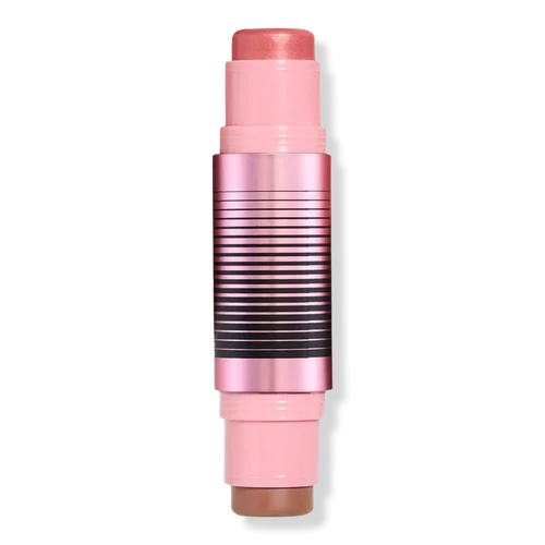 GlowTour® Duo by DIBS Beauty