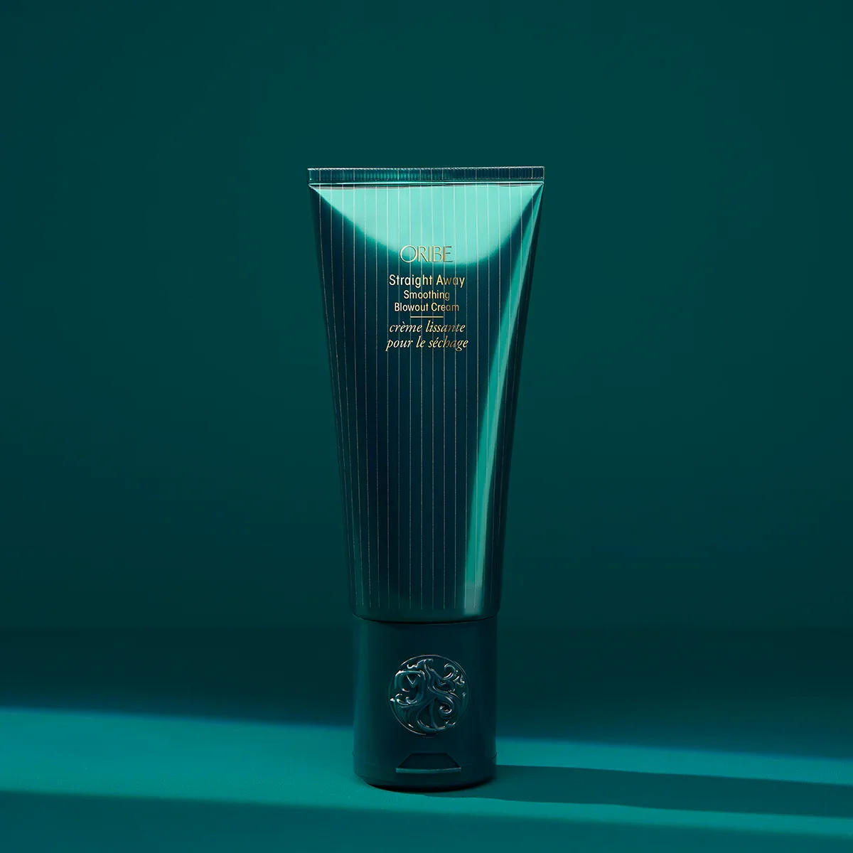 Straight Away Smoothing Blowout Cream by Oribe