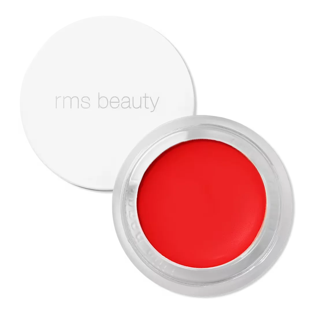 Lip2Cheek by RMS Beauty