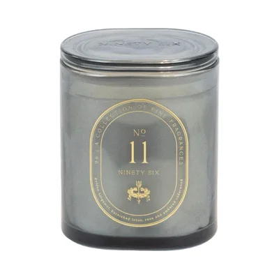 Ninety Six No. 11 Candle by DW Home