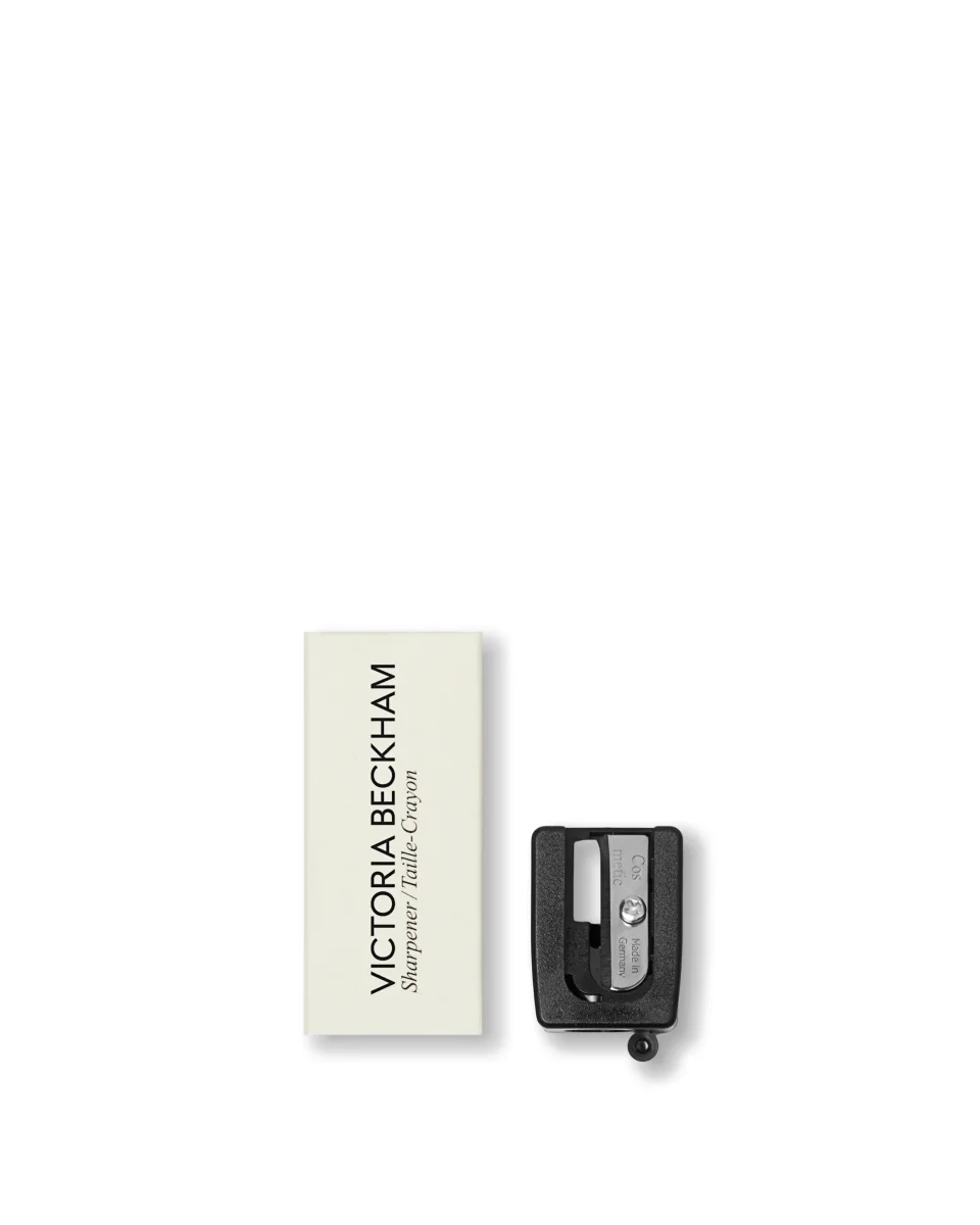 Pencil Sharpener by Victoria Beckham Beauty