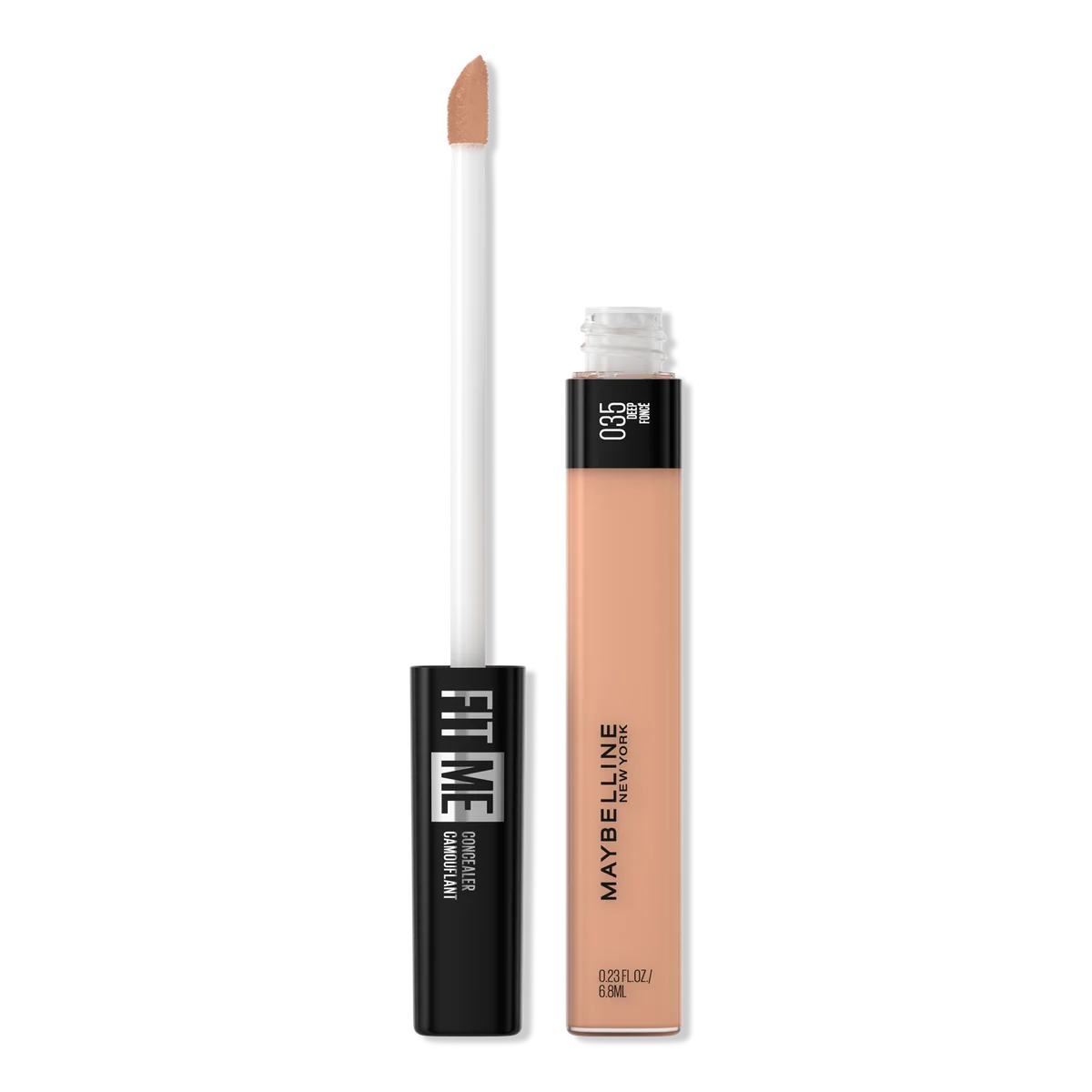 Fit Me Concealer by Maybelline