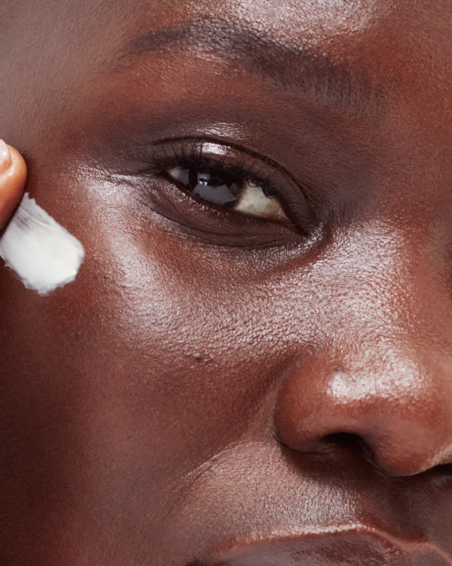 Priming Moisturizer Rich by Glossier