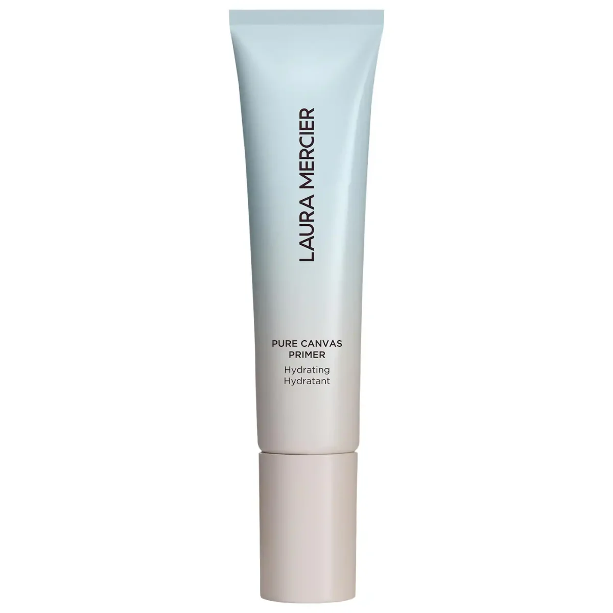 Pure Canvas Primer - Hydrating by Laura Mercier