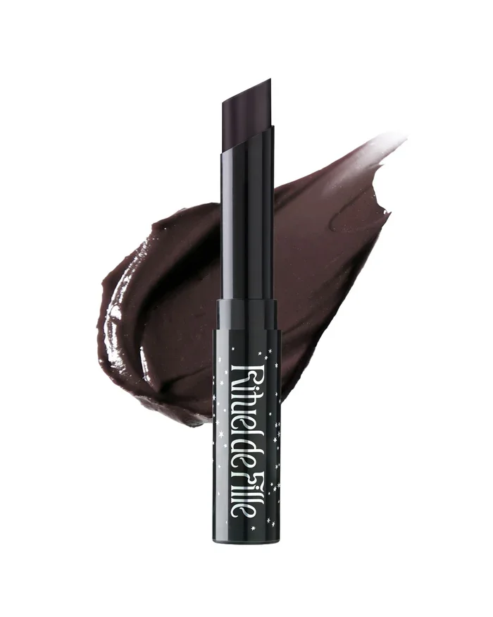 Enchanted Lip Sheer by Rituel de Fille