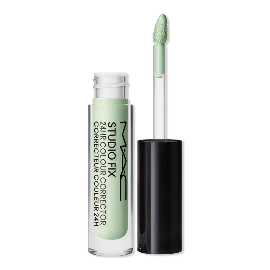 Studio Fix 24HR Color Corrector by MAC Cosmetics