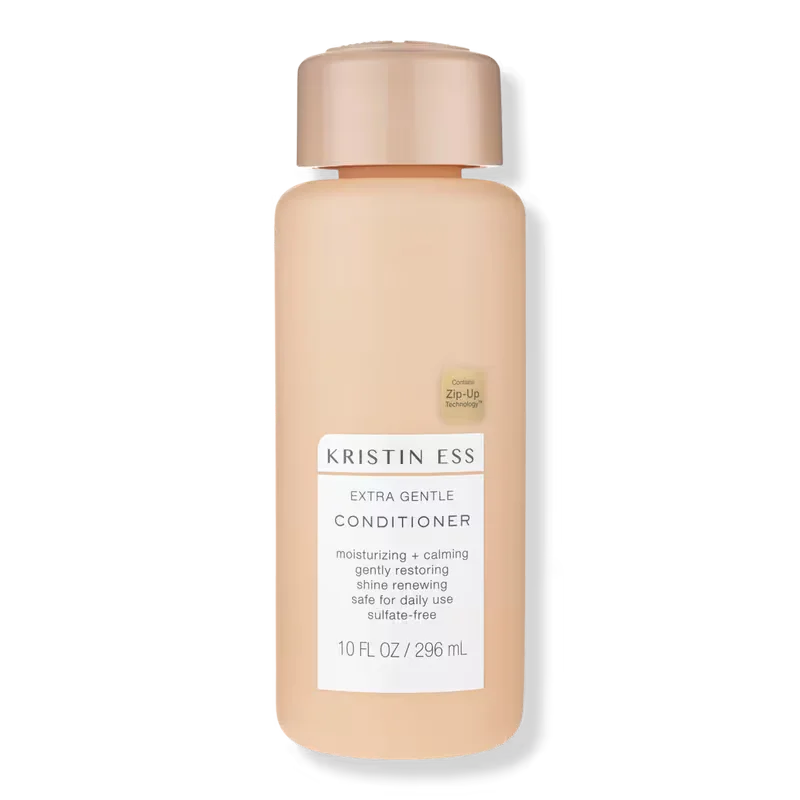 Extra Gentle Conditioner by Kristin Ess Hair