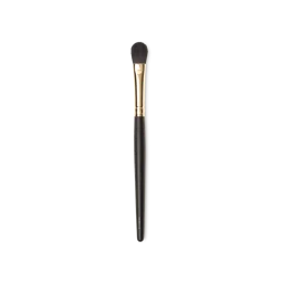 Hey Big Blender Brush Makeup Brush by LUSH