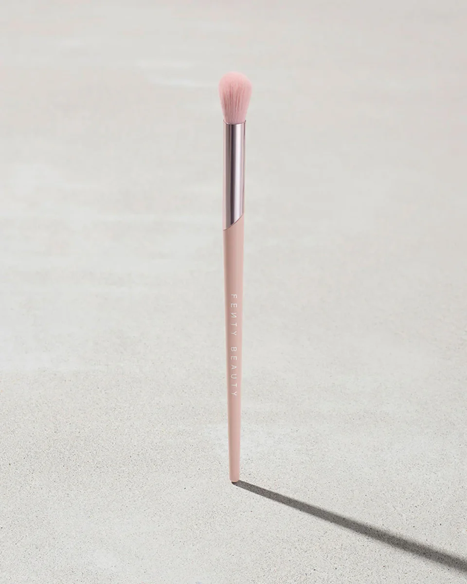 Tapered Blending Brush 210 by Fenty Beauty