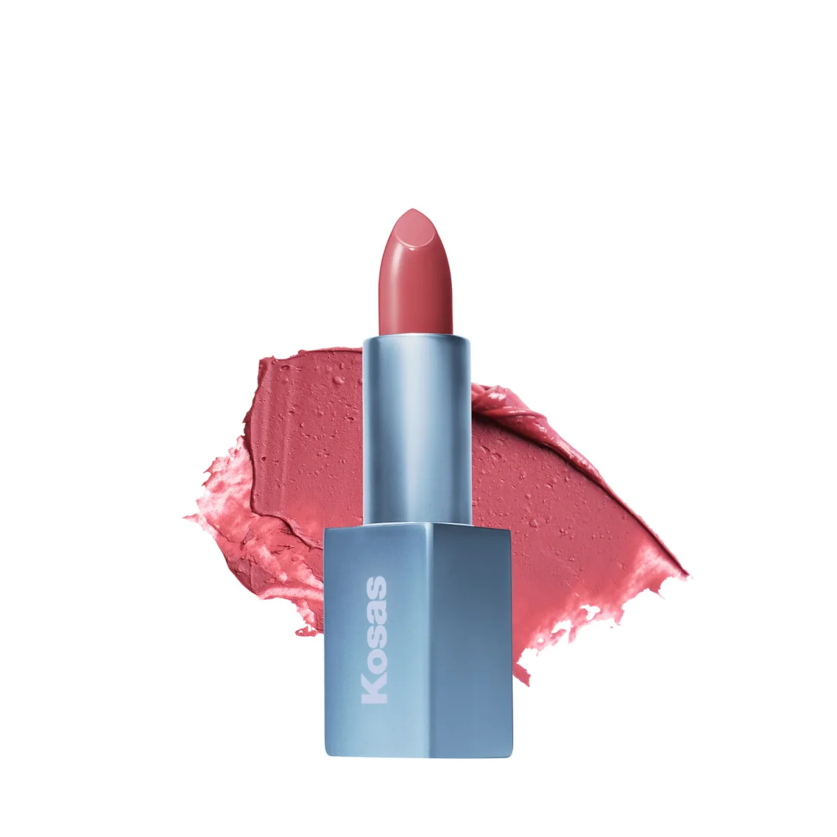 Weightless Lip Color by Kosas