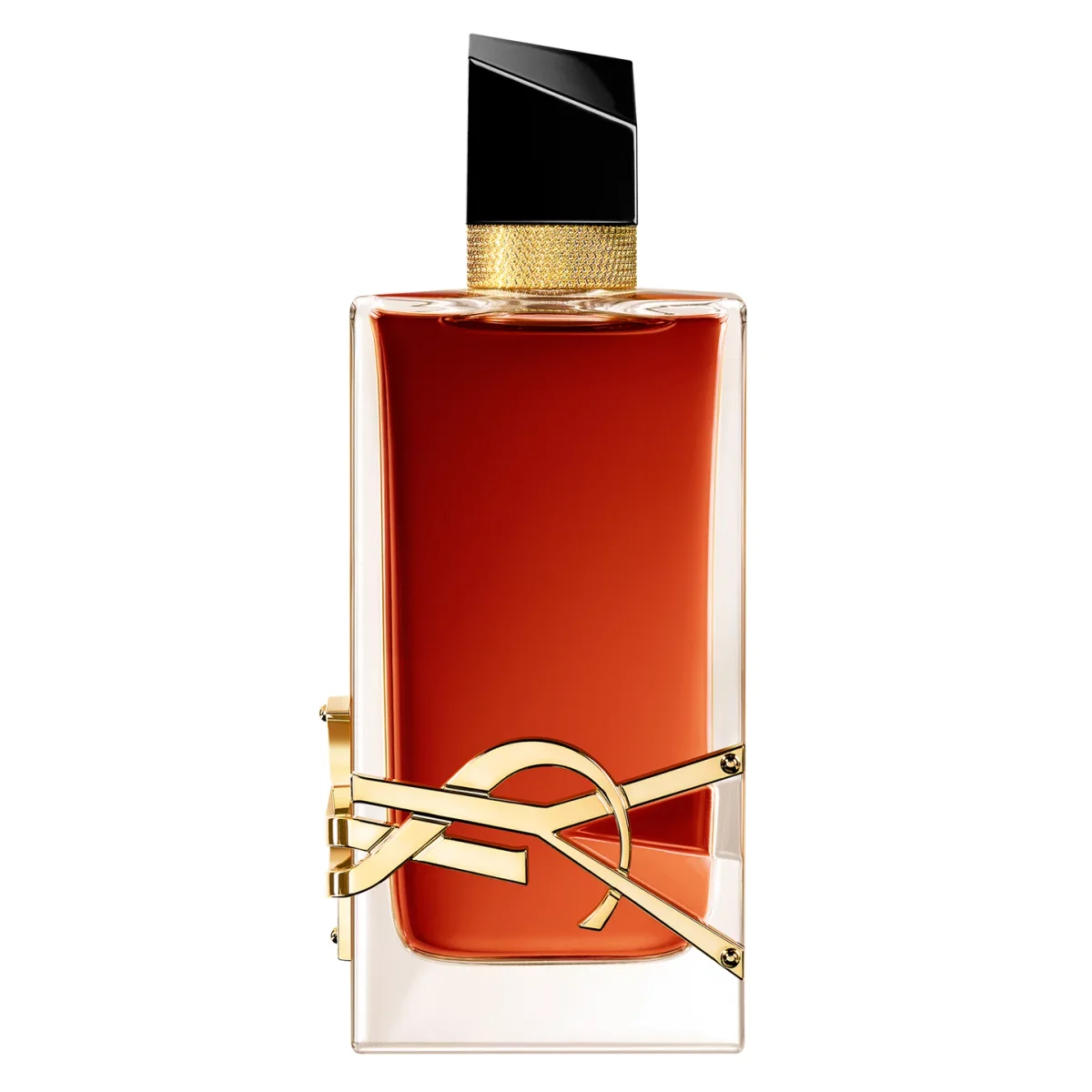 Libre Le Parfum by YSL Beauty