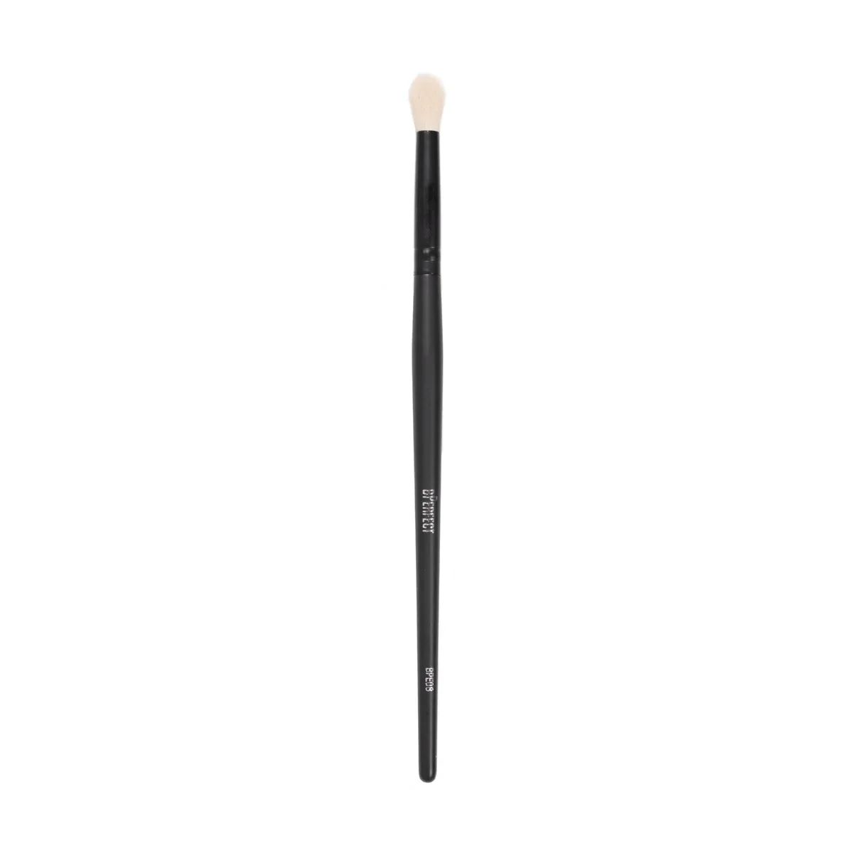 BPE08 Tapered Blender Brush by BPerfect