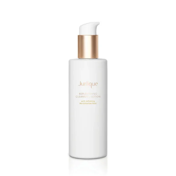 Replenishing Cleansing Lotion by Jurlique
