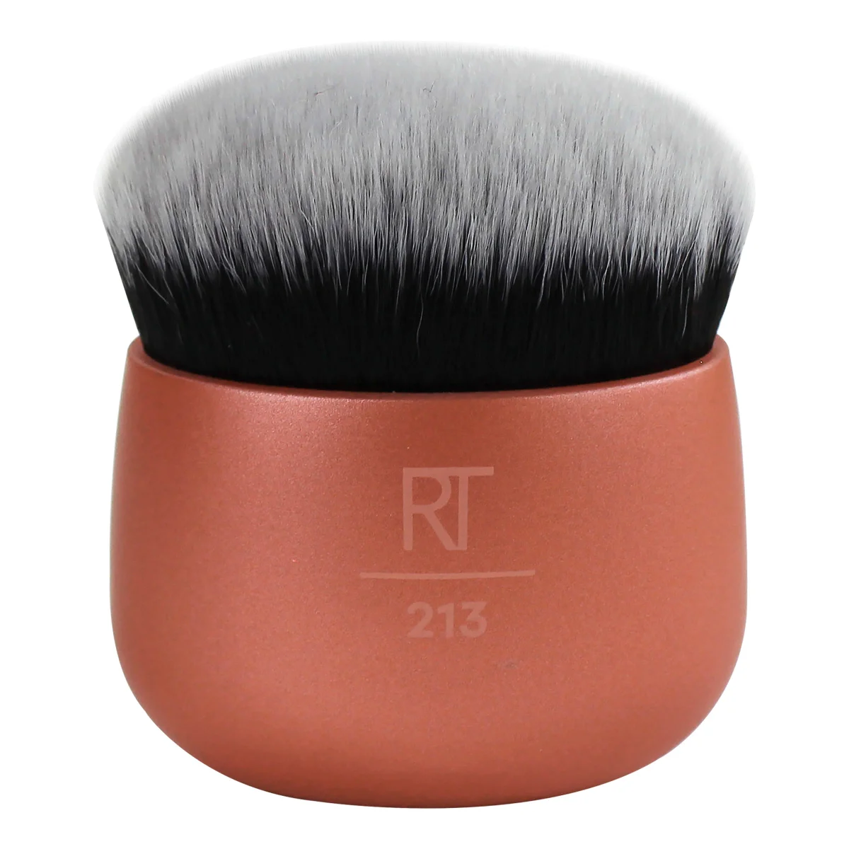 Foundation Kabuki Makeup Blender by Real Techniques