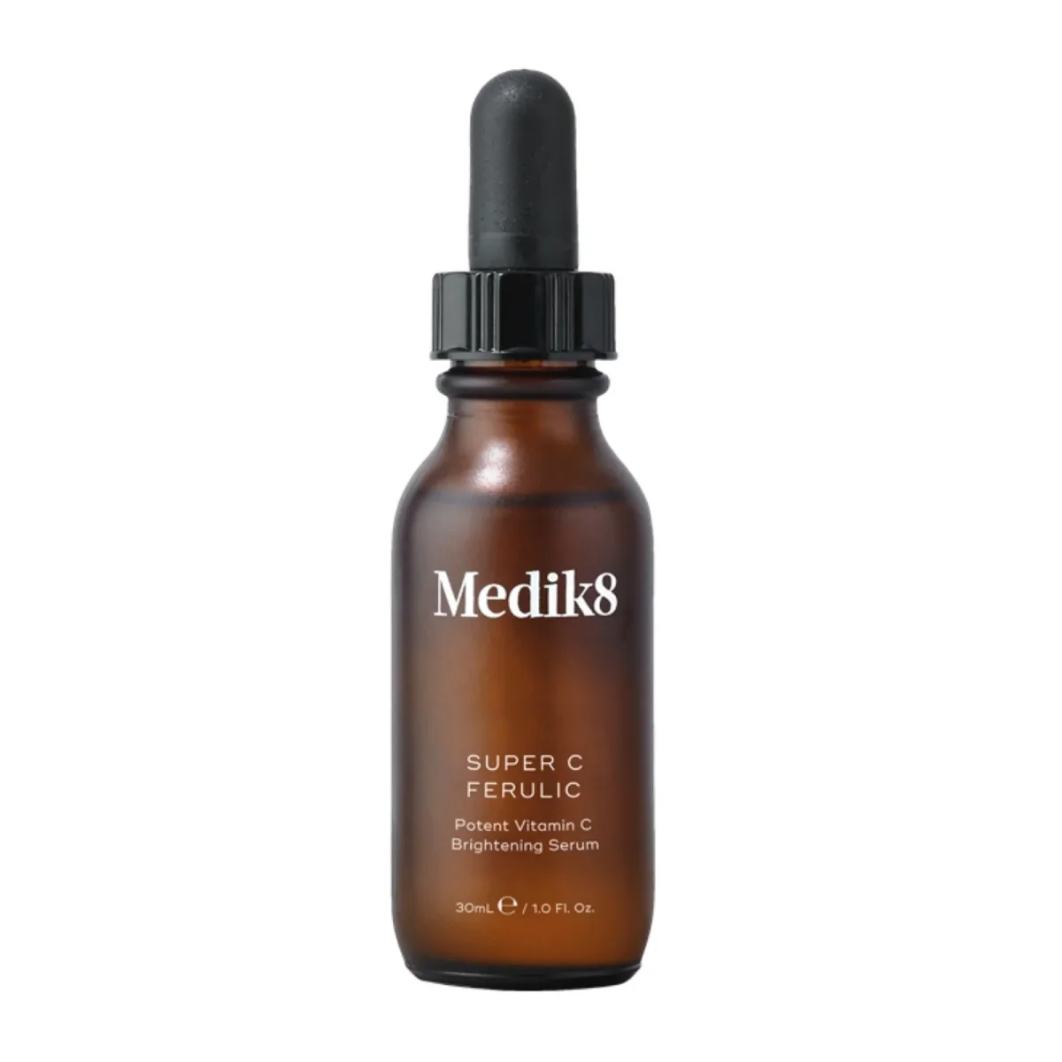 Super C Ferulic by Medik8
