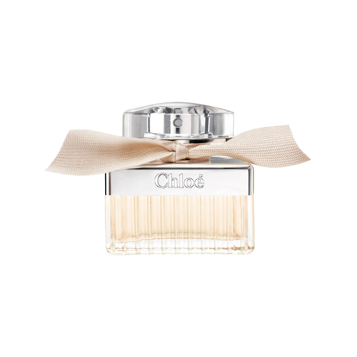 Chloé Eau de Parfum by Chloé