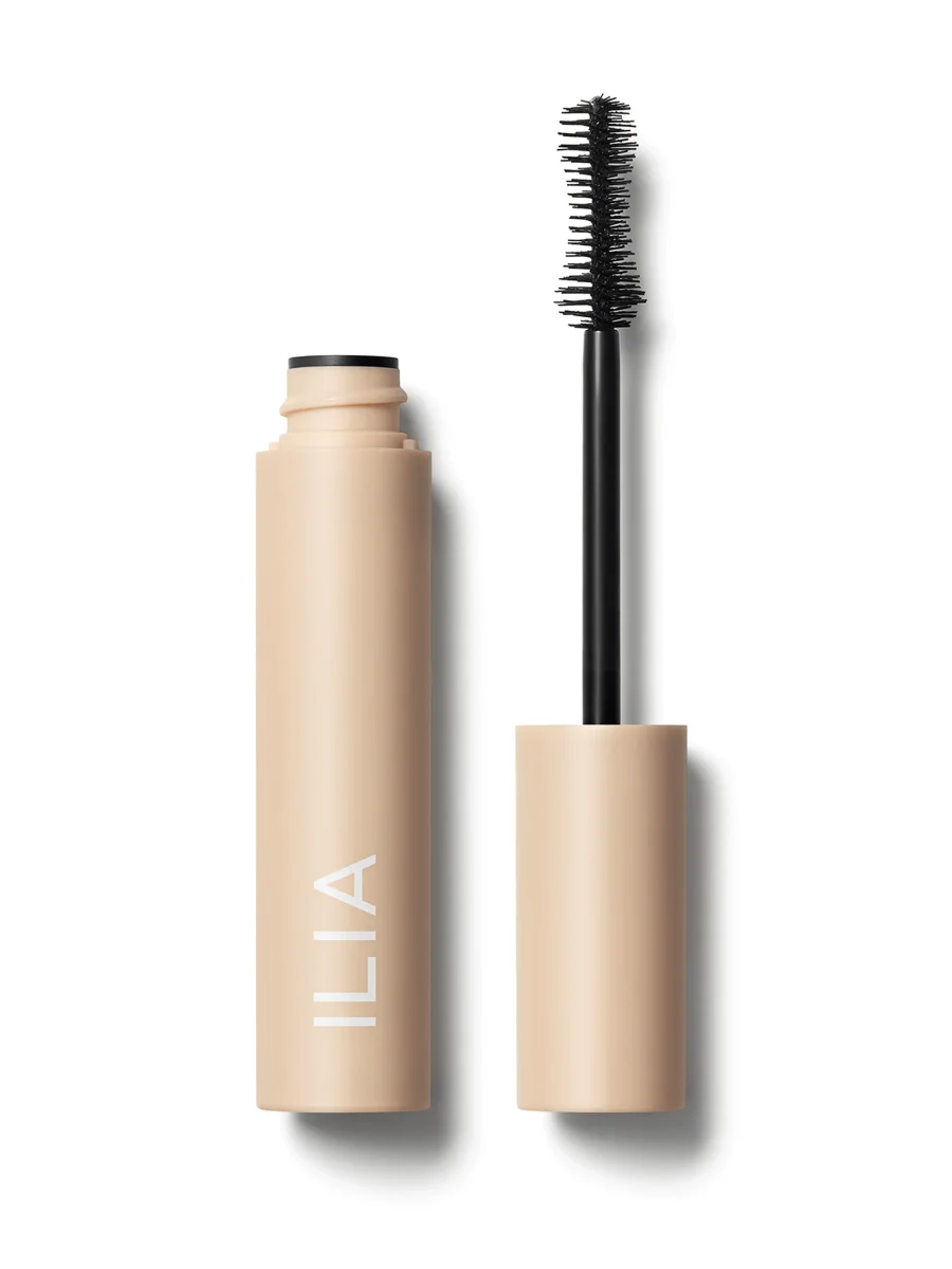 Fullest Volumizing Mascara by ILIA