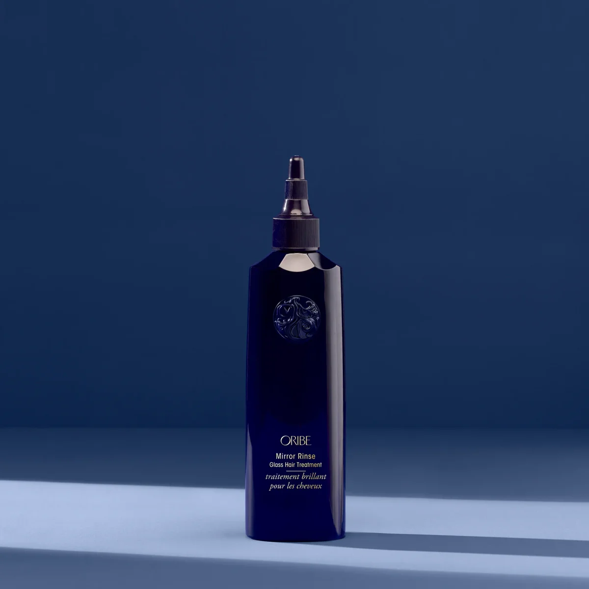 Mirror Rinse Glass Hair Treatment by Oribe