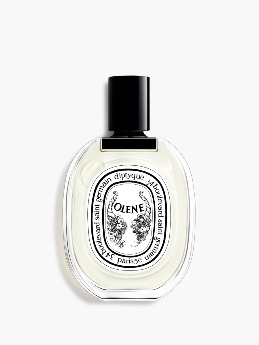 Olène Eau de Toilette by Diptyque