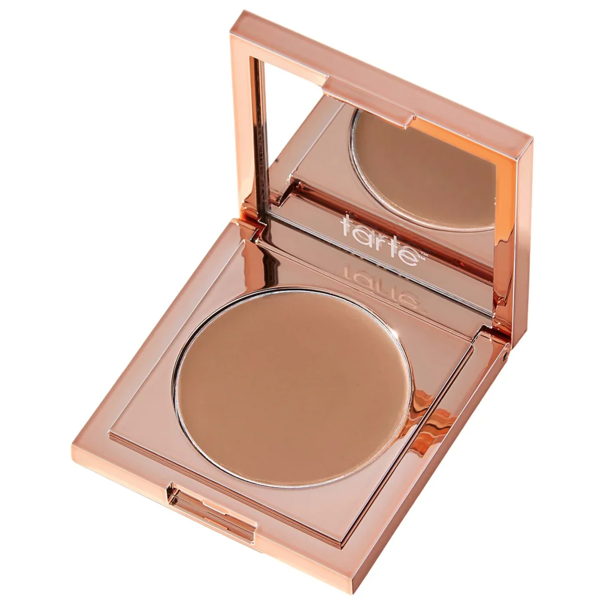 CC Full Coverage Undereye Color Corrector by Tarte