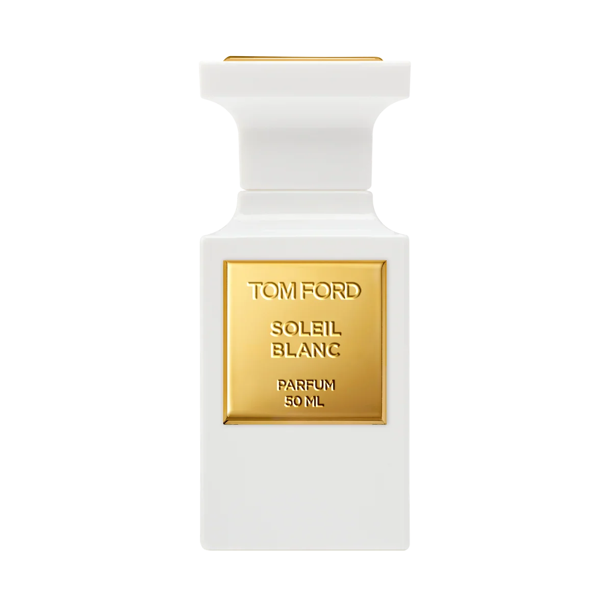 Soleil Blanc Parfum by TOM FORD