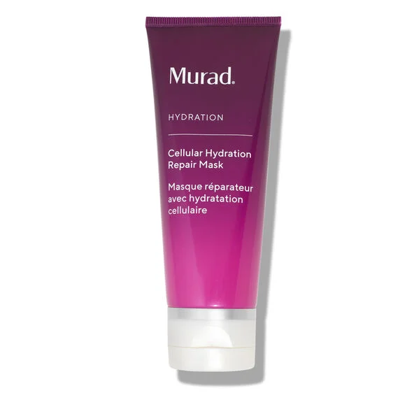 Cellular Hydration Repair Mask by Murad