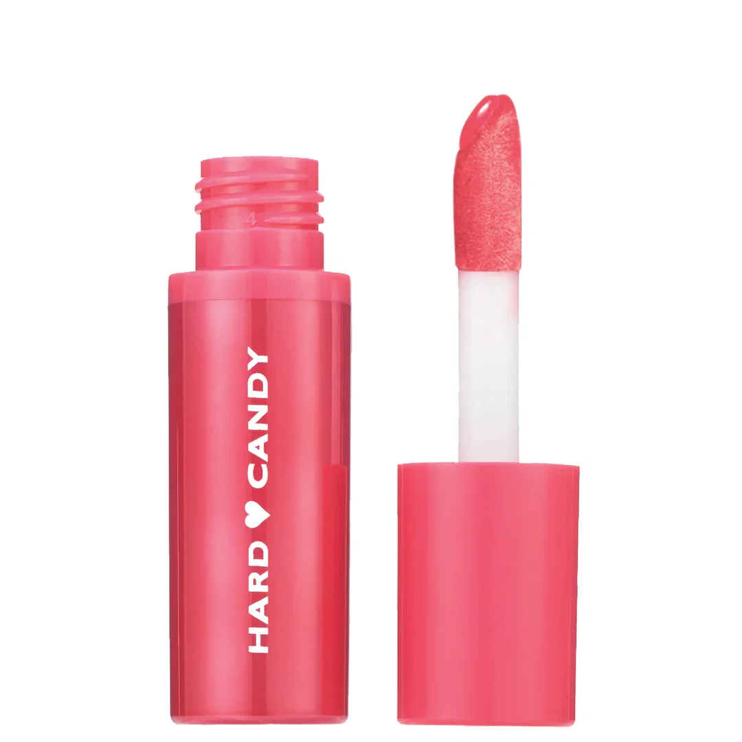 Pop Tint Lip Stain by Hard Candy