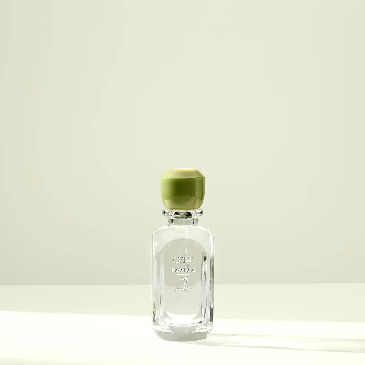 Desertland Eau de Parfum by Oribe