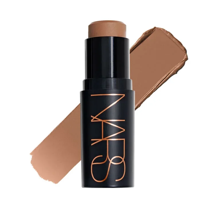 The Multiple Sculpting Stick by NARS