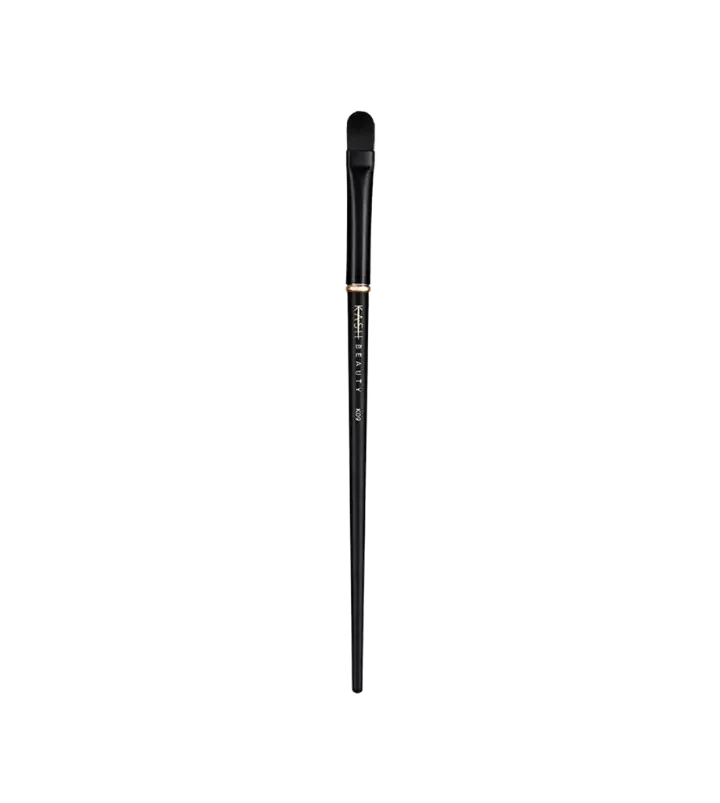 K09 Concealer Brush by KASH Beauty