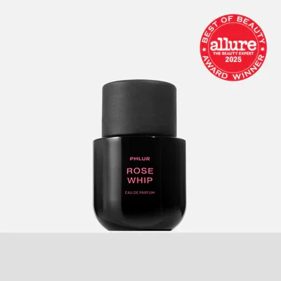 Rose Whip Eau de Parfum by Phlur